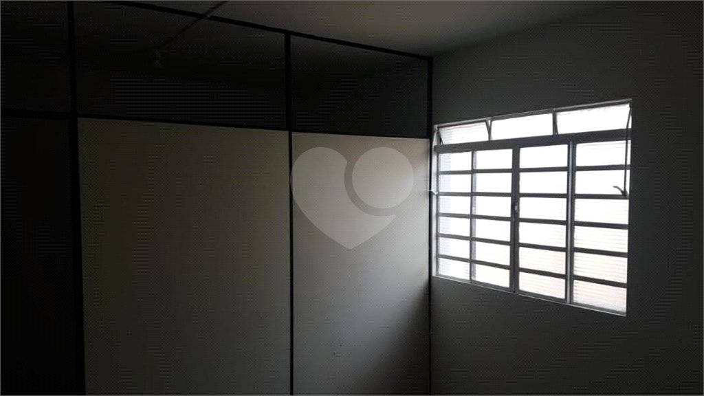 Sala para alugar em Santa Rosa, Vinhedo, SP