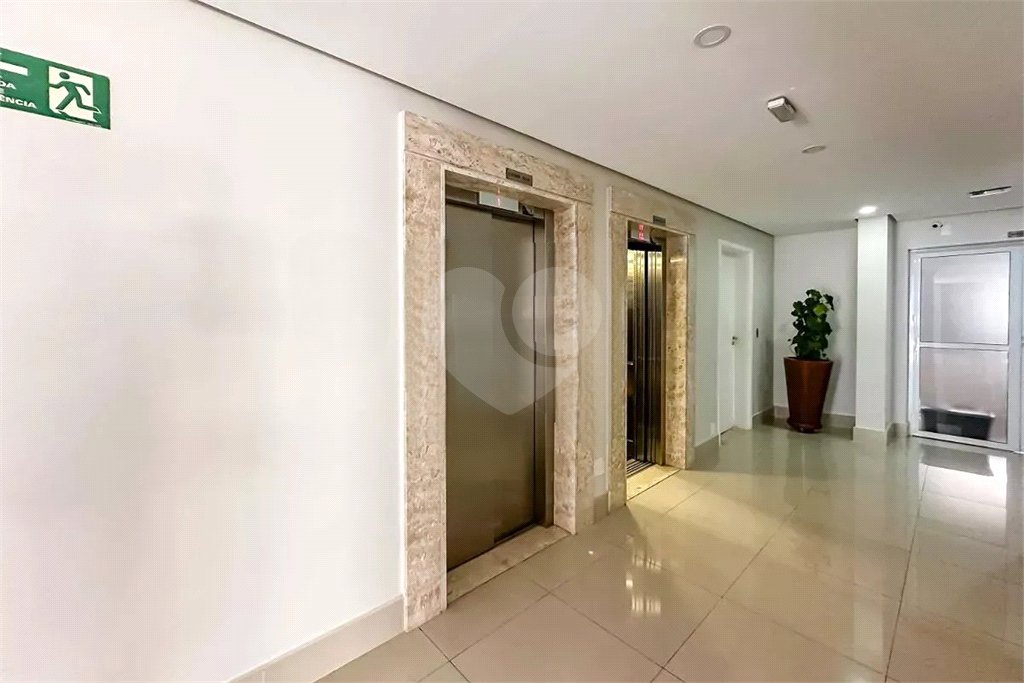 Apartamento à venda com 3 quartos, sendo 2 suítes, em Água Fria, São Paulo, SP