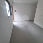 Apartamento à venda com 1 quarto em Vila Mazzei, São Paulo, SP