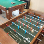 Chácara à venda ou para alugar com 3 quartos, sendo 1 suíte, em Chácaras Polozzi, Louveira, SP