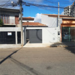Casa à venda com 4 quartos em Lopes de Oliveira, Sorocaba, SP