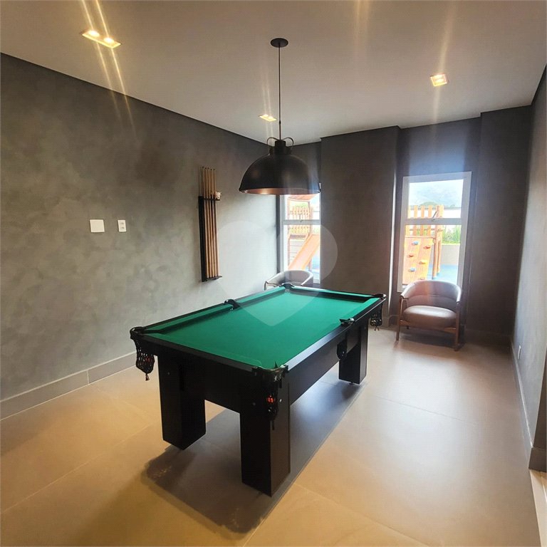 Apartamento à venda com 3 quartos, sendo 1 suíte, em Vila Helena, Atibaia, SP