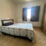 Casa à venda com 3 quartos em Vila Rio Branco, Itapetininga, SP