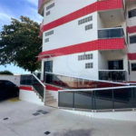 Apartamento à venda com 2 quartos, sendo 1 suíte, em Fluminense, São Pedro da Aldeia, RJ