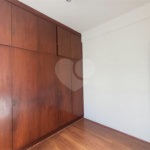 Apartamento à venda com 2 quartos em Tijuca, Rio de Janeiro, RJ
