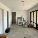 Apartamento à venda com 3 suítes em Bela Aliança, São Paulo, SP
