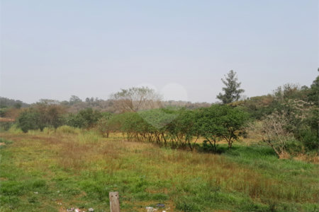 Terreno à venda em Abadia, Louveira, SP
