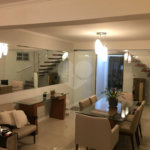 Sobrado à venda com 2 suítes em Jardim Nova Itaquá, Itaquaquecetuba, SP