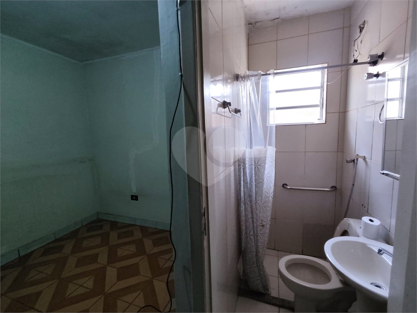 Casa Térrea à venda com 3 quartos em Tremembé, São Paulo, SP