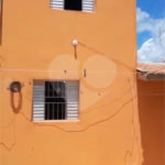 Casa de Vila à venda com 14 quartos em Chácaras Fernão Dias, Atibaia, SP