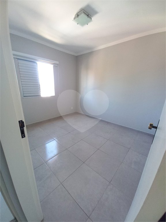 Apartamento à venda com 2 quartos em Vila Suissa, Mogi das Cruzes, SP