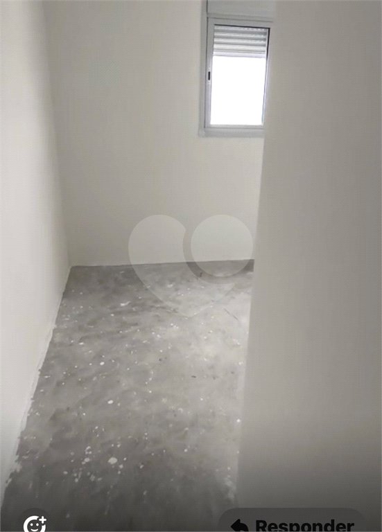 Apartamento à venda com 2 quartos, sendo 1 suíte, em Vila Mazzei, São Paulo, SP