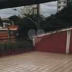 Casa à venda com 3 quartos, sendo 1 suíte, em Santa Teresinha, São Paulo, SP