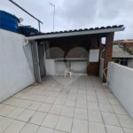 Apartamento à venda com 1 quarto em Recreio dos Bandeirantes, Rio de Janeiro, RJ