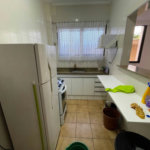 Apartamento com 3 dormitórios à venda, 126 m² por R$ 1.300.000,00 - Boqueirão - Santos/SP