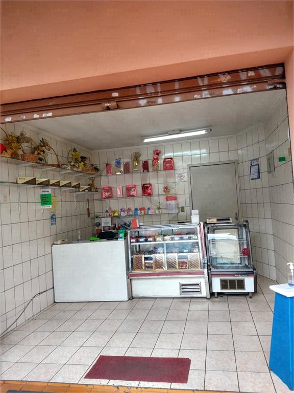 Sobrado à venda com 3 quartos em Santana, São Paulo, SP
