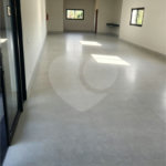 Sala para alugar em Jardim Limoeiro, Arujá, SP