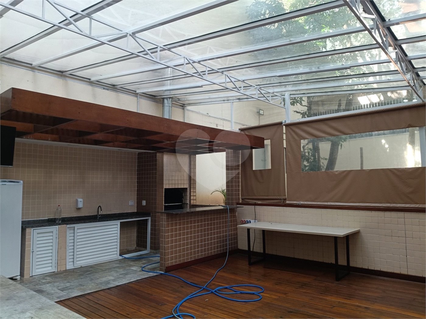 Apartamento à venda com 3 quartos, sendo 1 suíte, em Freguesia do Ó, São Paulo, SP