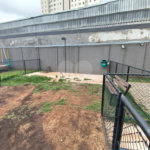 Garden à venda com 1 quarto em Belenzinho, São Paulo, SP