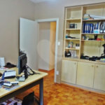 Apartamento à venda com 4 quartos, sendo 1 suíte, em Jardim Paulista, São Paulo, SP