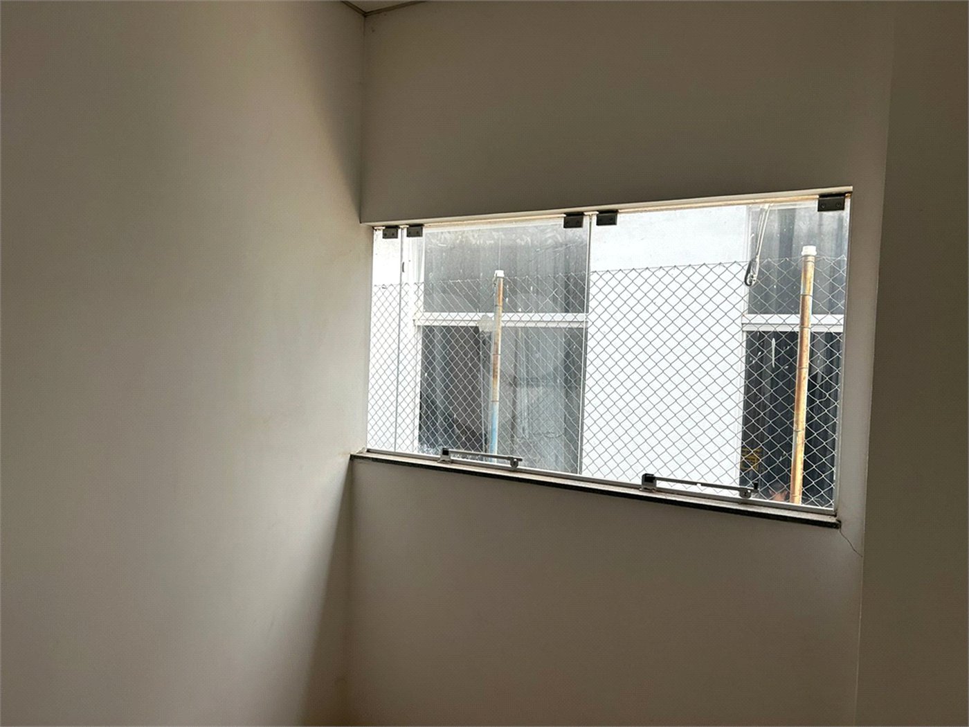 Sala para alugar em Vila Rio Branco, Itapetininga, SP
