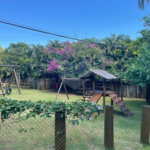 Terreno à venda no condomínio Cantareira, Mairiporã - SP