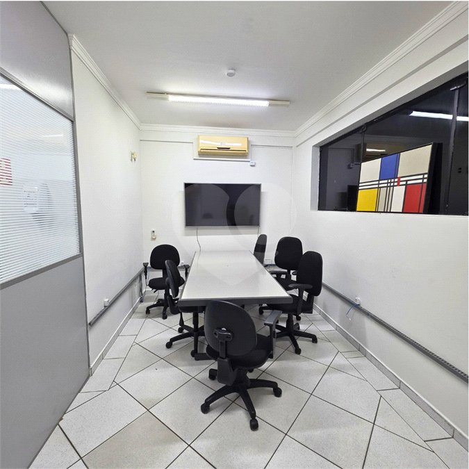 Sala para alugar em Santa Rosa, Vinhedo, SP
