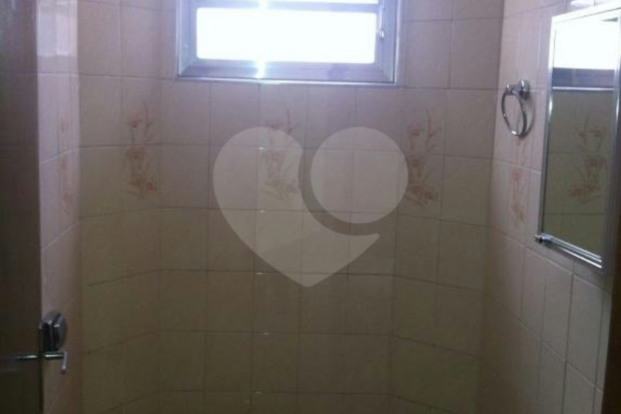 Sobrado à venda com 3 quartos, sendo 1 suíte, em Santana, São Paulo, SP