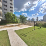 Apartamento à venda com 4 quartos, sendo 2 suítes, em Santana, São Paulo, SP