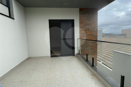Casa à venda com 3 suítes em Jardim dos Pinheiros, Atibaia, SP