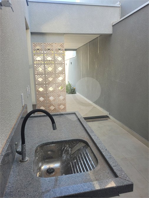 Casa à venda ou para alugar com 3 quartos, sendo 1 suíte, em Jardim Bela Vista, Indaiatuba, SP