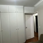 Apartamento à venda com 3 quartos em Jardim Esmeralda, São Paulo, SP