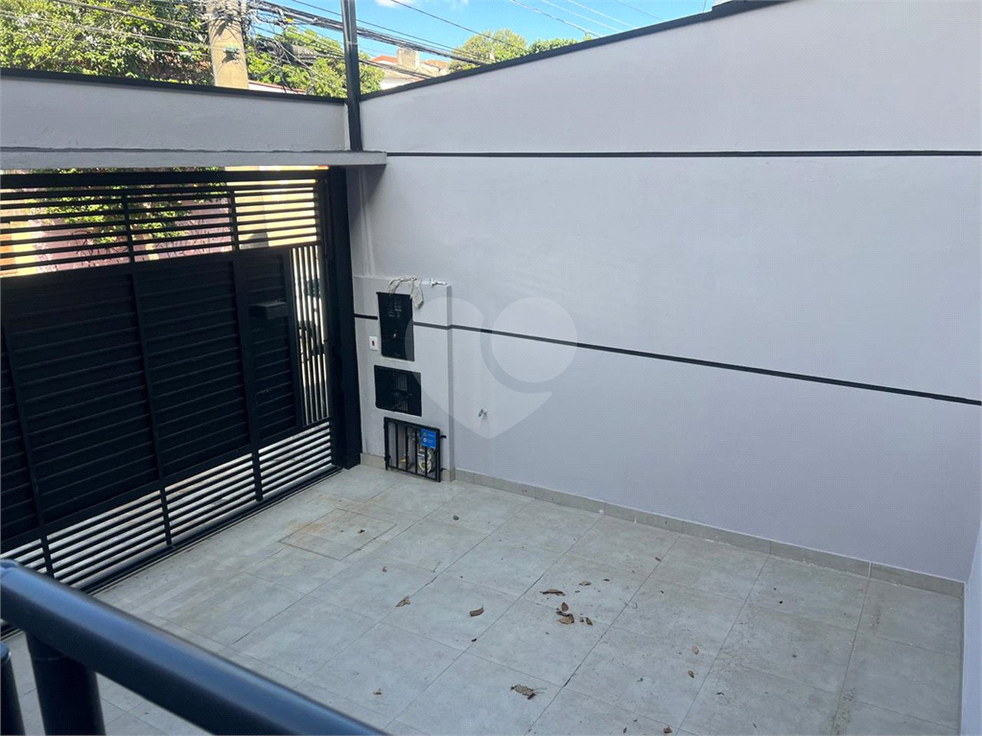 Sobrado à venda com 3 quartos, sendo 1 suíte, em Casa Verde, São Paulo, SP