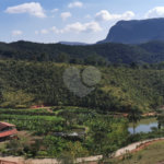 Fazenda à venda com 11 quartos, sendo 8 suítes, em Lavras Novas, Ouro Preto, MG
