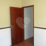 Sobrado à venda com 3 quartos, sendo 1 suíte,  em Cidade Monções, São Paulo, SP