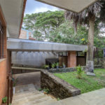 Sobrado à venda com 4 suítes em Alto da Boa Vista, São Paulo, SP