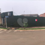 Casa à venda com 3 quartos em Vida Nova Itapetininga, Itapetininga, SP