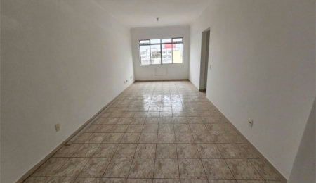 Apartamento com 2 dormitórios à venda, 89 m² por R$ 530.000,00 - Ponta da Praia - Santos/SP