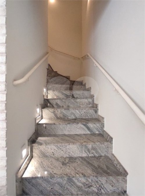 Casa à venda com 2 suítes no condomínio Residencial Lima e Silva, São Paulo - SP
