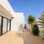Casa à venda com 3 quartos, sendo 3 suítes, no condomínio Residencial Costa Leste, Três Lagoas - MS