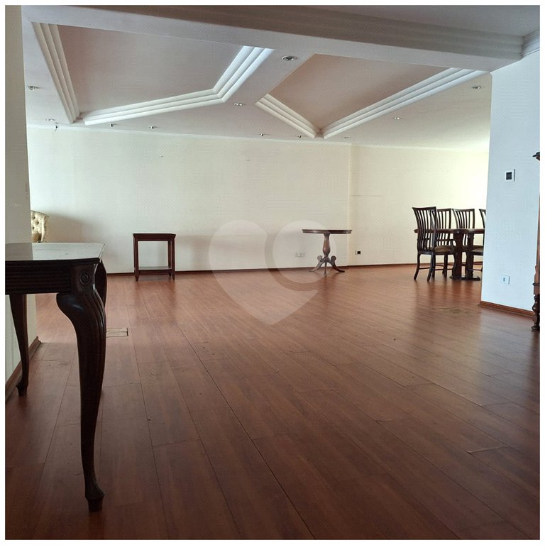 Apartamento para alugar com 4 quartos, sendo 1 suíte, em Bela Vista, São Paulo, SP