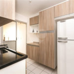 Apartamento à venda com 2 quartos em Freguesia do Ó, São Paulo, SP