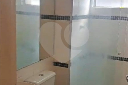 Apartamento à venda com 2 quartos em Boa Vista, Sorocaba, SP