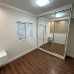 Apartamento para alugar com 2 quartos em Ortizes, Valinhos, SP