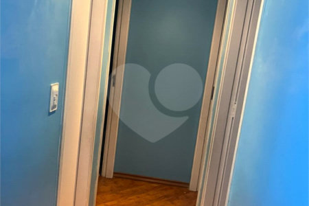 Apartamento à venda com 3 quartos, sendo 1 suíte, em Vila Carrão, São Paulo, SP