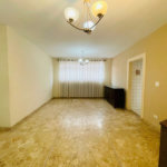 Sobrado para alugar por R$ 9.000,00/mês - Aparecida - Santos/SP
