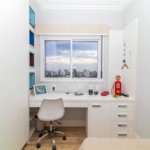 Apartamento à venda com 3 quartos, sendo 1 suíte, em Vila Cruzeiro, São Paulo, SP