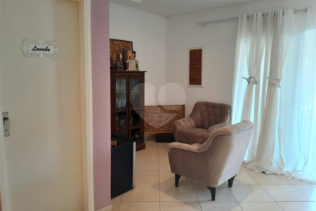 Casa à venda com 4 quartos, sendo 3 suítes, em Boa Esperança, Cuiabá, MT