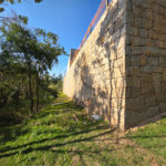 Terreno à venda no condomínio Reserva dos Jatobás, Louveira - SP