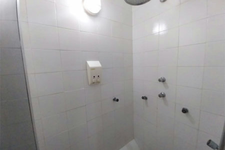 Cobertura com 3 dormitórios, 168 m² - venda por R$ 2.000.000,00 ou aluguel por R$ 14.300,00 - Ponta da Praia - Santos/SP